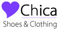 Chicaclothing